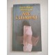 Noc v Lisabone