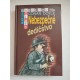 Sherlock Holmes - Nebezpečné dedičstvo
