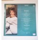 Barbra Streisand – Emotions