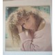 Barbra Streisand – Emotions