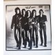 Scorpions - Love at First Sting