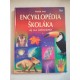 Encyklopédia školáka aj na internete