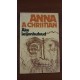 Anna a Christian