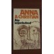 Anna a Christian