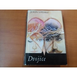 Dvojice