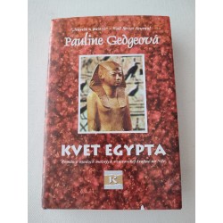 Kvet Egypta