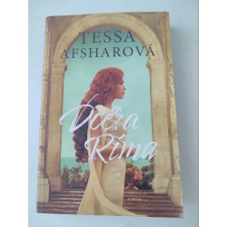 Dcéra Ríma