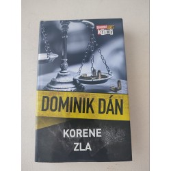 Korene zla
