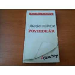 Poviedkár
