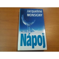 Nápoj