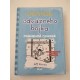 Denník odvážneho bojka 6 - Ponorková choroba