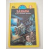 Záhada kašľajúceho draka - Traja pátrači (8)