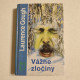 Vážne zločiny