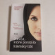 Dievča, ktoré porazilo Islamský štát