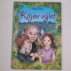 Kájov výlet