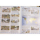 Detský ilustrovaný atlas sveta