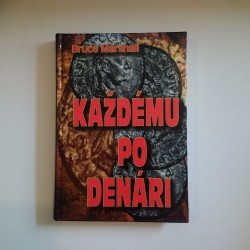 Každému po denári