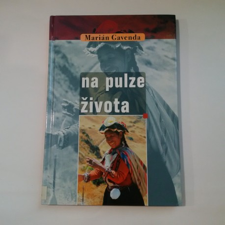 Na pulze života
