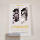 11 postojov. Rozhovory s ľuďmi, ktorí nepodľahli móde