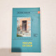 Terapie duchem