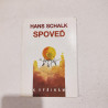 Spoveď