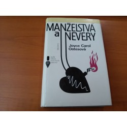Manželstvá a nevery