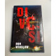 Divosi