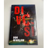 Divosi