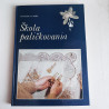 Škola paličkovania