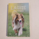Lassie se vrací
