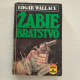 Žabie bratstvo