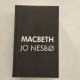 Macbeth