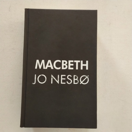 Macbeth