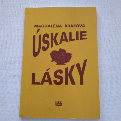 Úskalie lásky