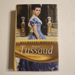 Madame Tussaud