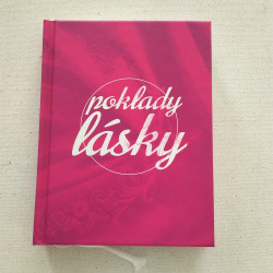 Poklady lásky