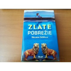 Zlaté pobrežie
