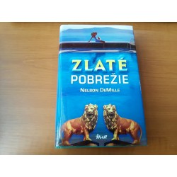 Zlaté pobrežie