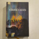 Vzbura v Assisi