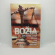 Božia láska, spravodlivosť, zákon, súd, trest a milosť