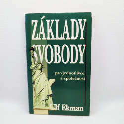 Základy svobody