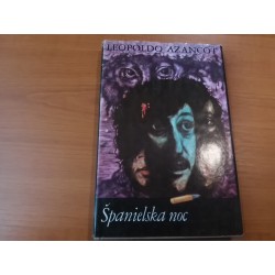 Španielska noc