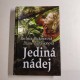 Jediná nádej