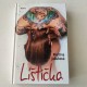 Líštička