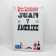 Juan v Amerike