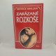 Zakázané rozkoše