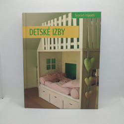 Detské izby