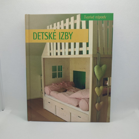 Detské izby