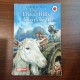Ladybird tales - The three Billy goats gruff