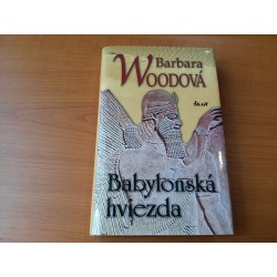 Babylonská hviezda